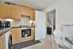 Photo 2- click for photo gallery